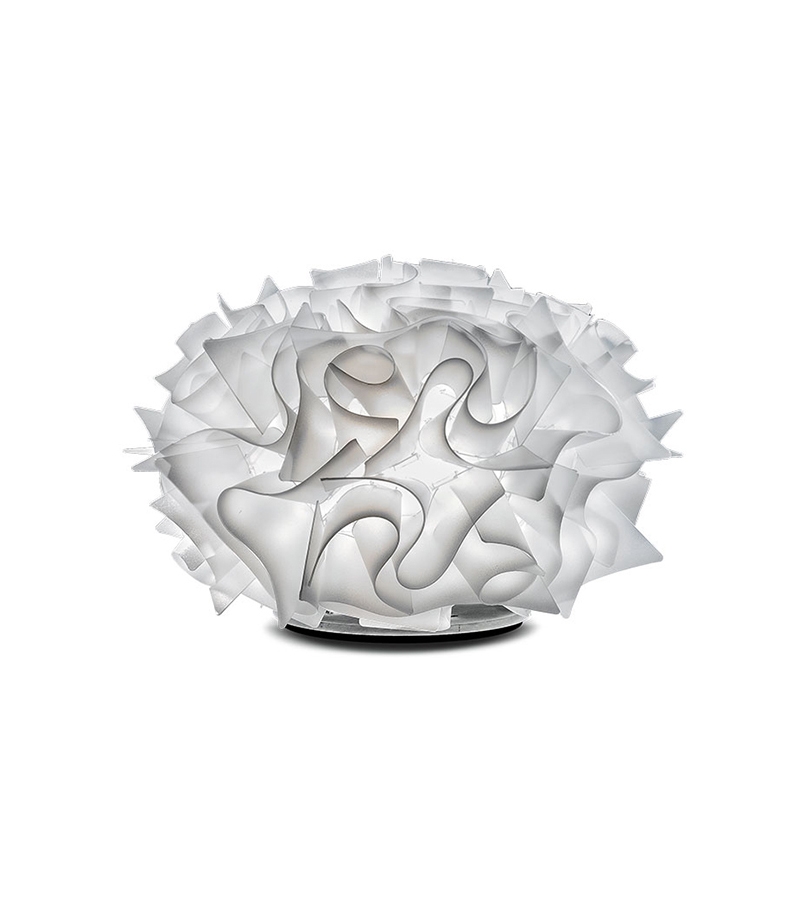Veli Slamp Lampe de Table