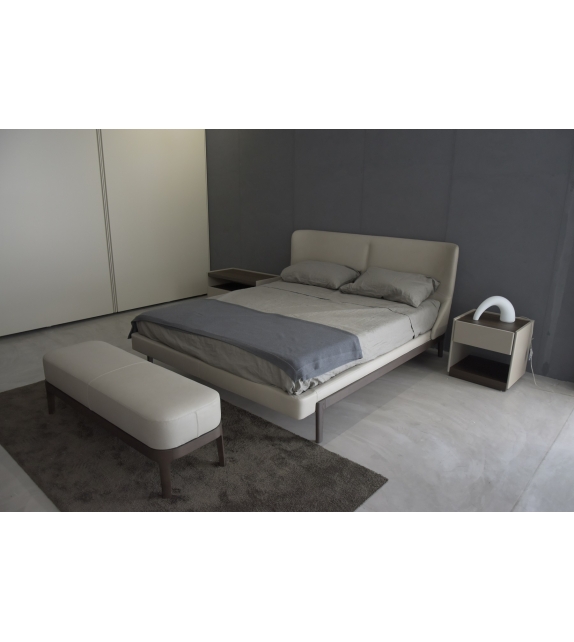 Fulham Molteni & C BanK