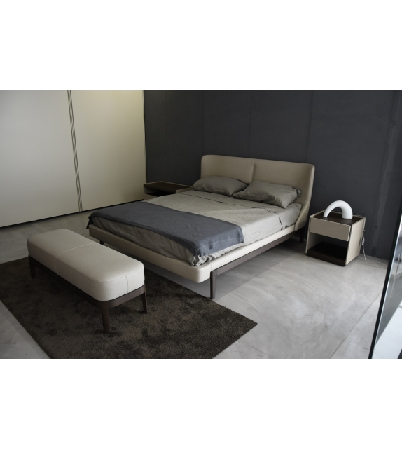 Fulham Molteni & C BanK