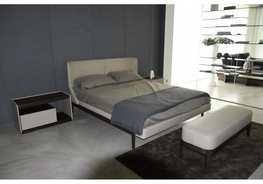 Fulham Molteni C Bench Milia Shop