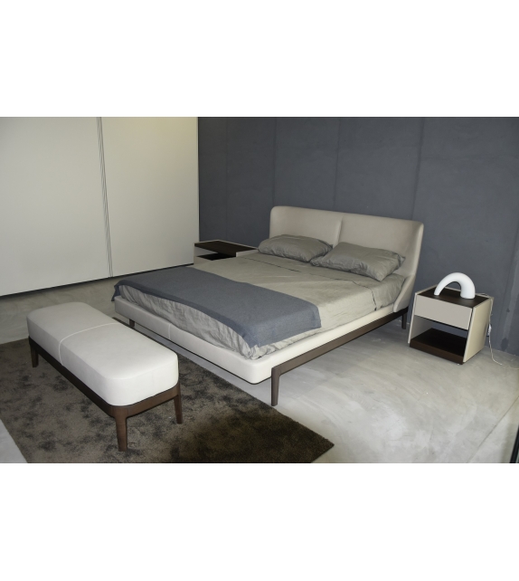 Fulham Molteni & C BanK