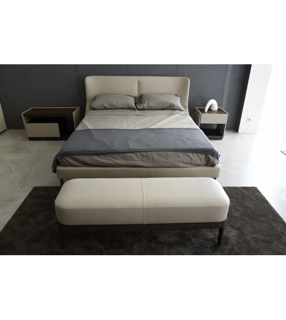 Fulham Molteni & C BanK