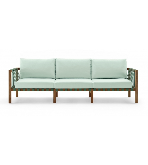 Mistral 101 Roda Fauteuil