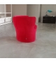Lisa Driade Fauteuil