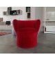 Lisa Driade Sessel