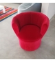 Lisa Driade Fauteuil