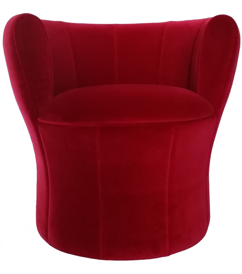 Lisa Driade Fauteuil