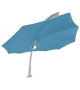 Icarus Umbrosa Parasol