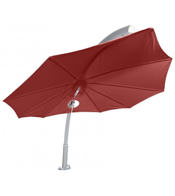 Icarus Umbrosa Parasol