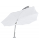 Icarus Umbrosa Parasol