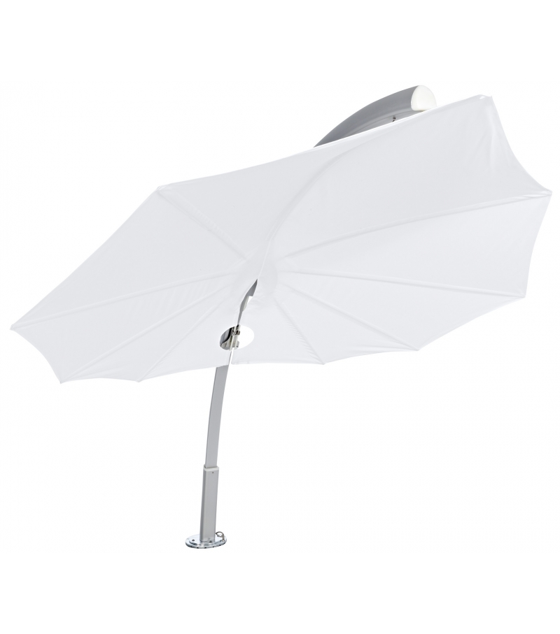 Icarus Umbrosa Ombrellone