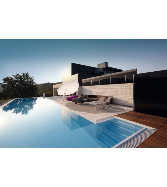 Icarus Umbrosa Quitasol