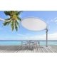 Eclipse Umbrosa Sunshade