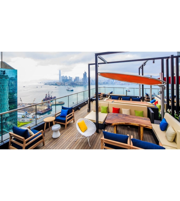 Eclipse Umbrosa Quitasol