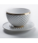 Escamas Bosa Tazza