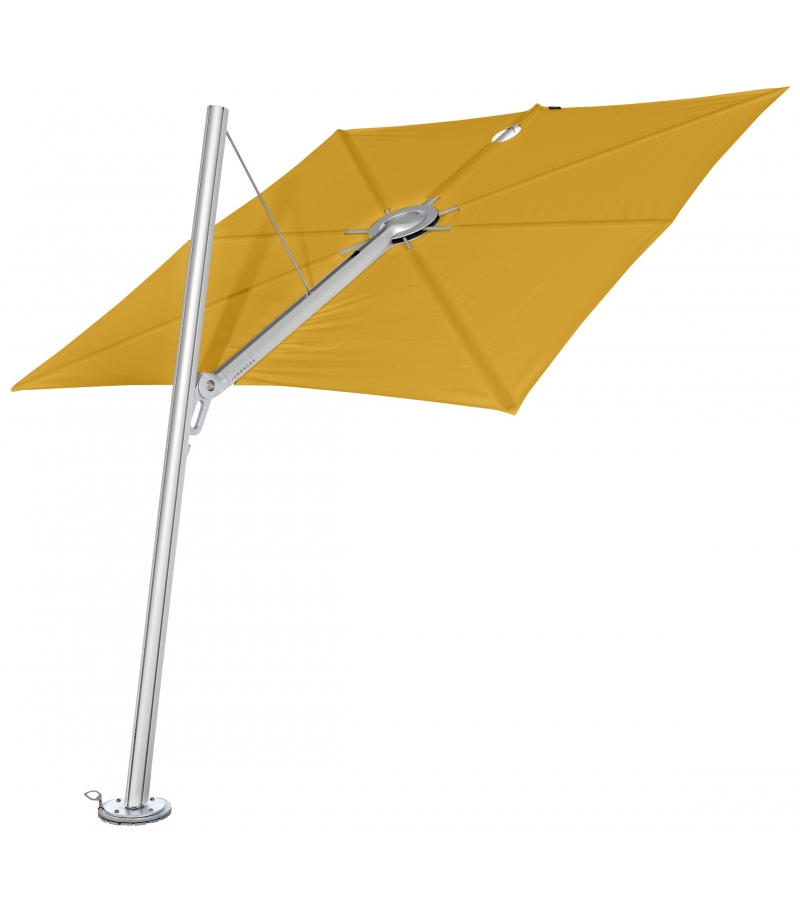 Spectra Umbrosa Sunshade