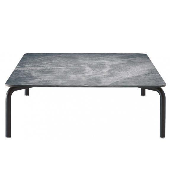 Spool Roda Chaise Longue