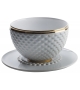 Escamas Bosa Tazza