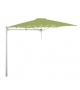 Paraflex Umbrosa Sunshade