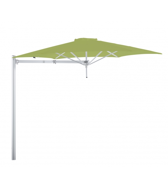 Paraflex Umbrosa Sunshade
