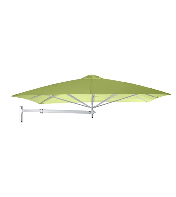 Paraflex Umbrosa Parasol