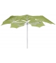 Paraflex Umbrosa Parasol
