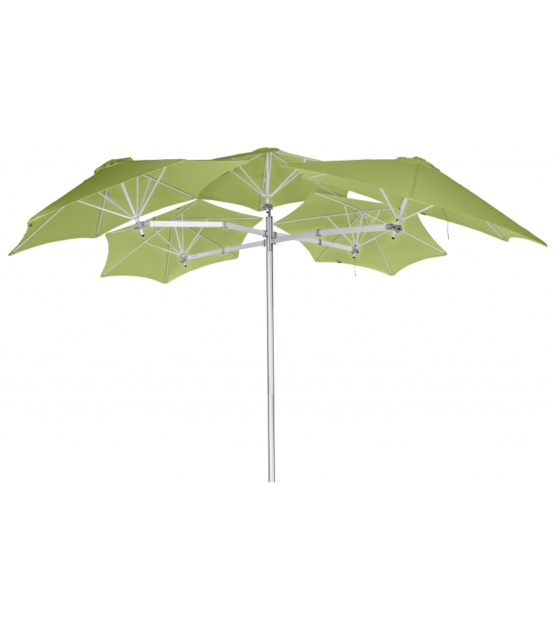 Paraflex Umbrosa Parasol