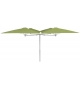 Paraflex Umbrosa Sunshade