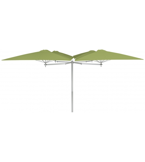 Paraflex Umbrosa Sunshade
