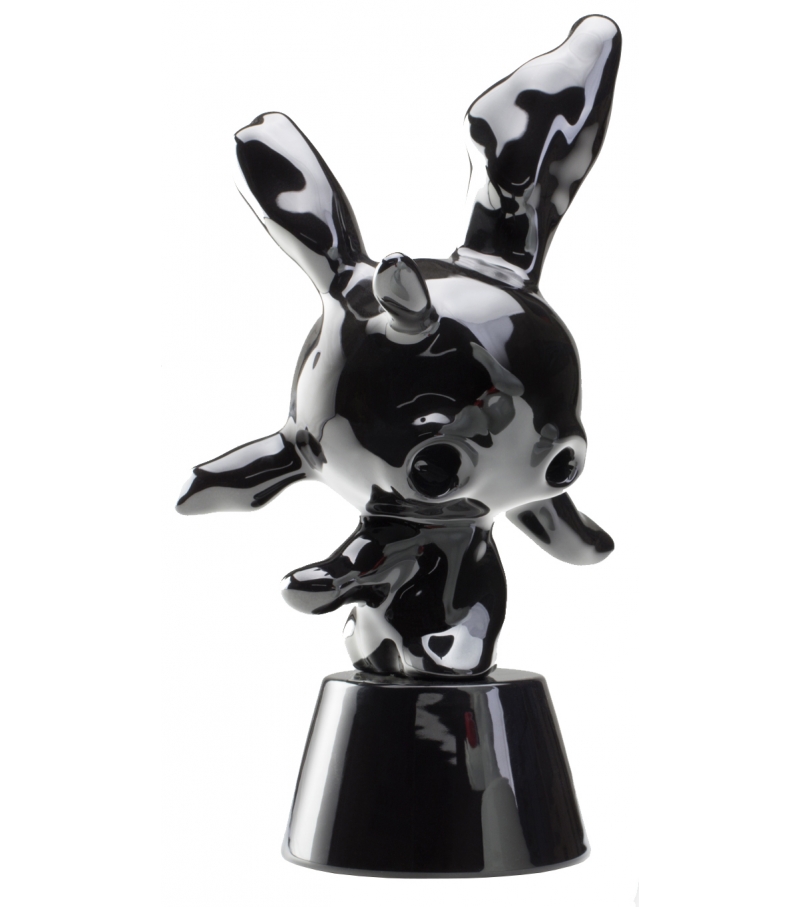 Momonsters Sweet Coke Bosa Sculpture