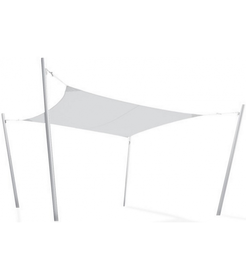 Ingenua Umbrosa Sonnenschirm