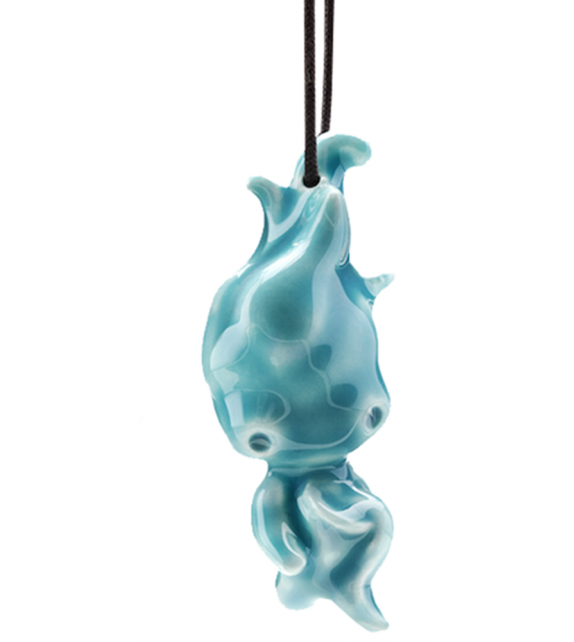 Momonsters Zodiac Bosa Joya