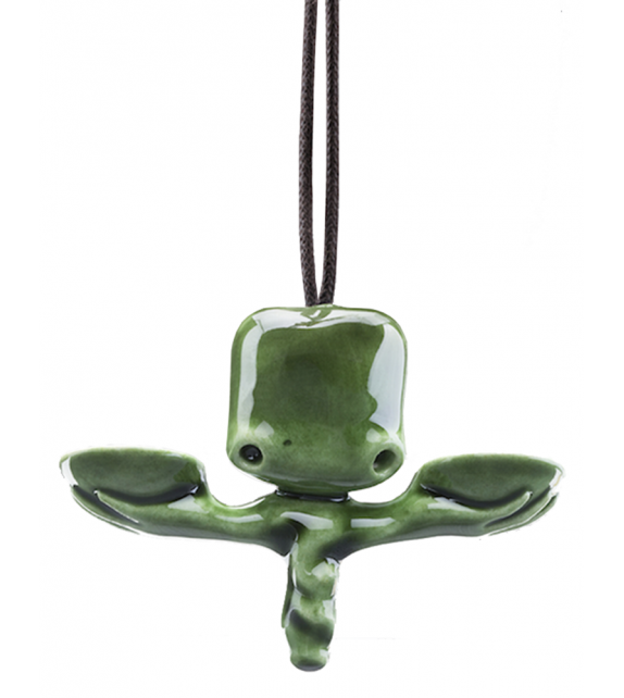 Momonsters Zodiac Bosa Bijou