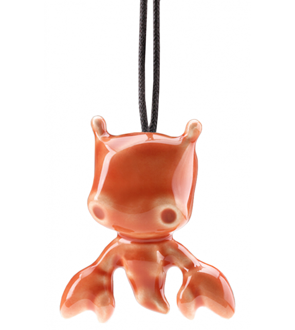 Momonsters Zodiac Bosa Joya