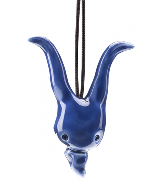 Momonsters Zodiac Bosa Bijou