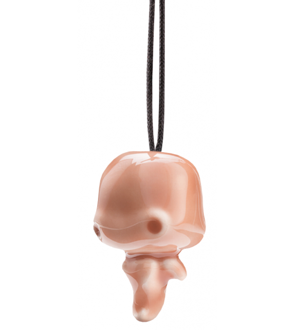 Momonsters Zodiac Bosa Jewel