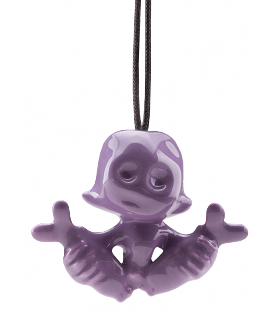 Momonsters Zodiac Bosa Gioiello