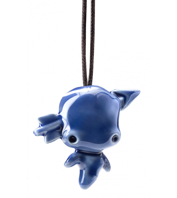 Momonsters Zodiac Bosa Jewel