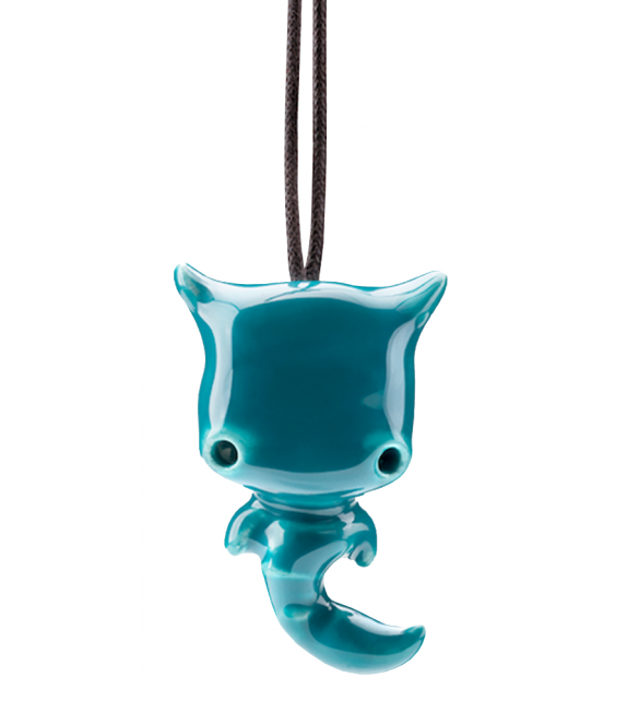 Momonsters Zodiac Bosa Jewel