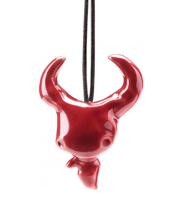 Momonsters Zodiac Bosa Jewel