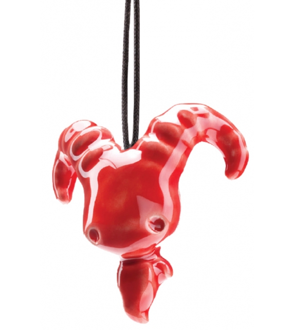 Momonsters Zodiac Bosa Bijou