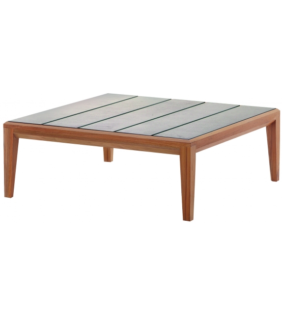 Teka 010 Roda Poltrona