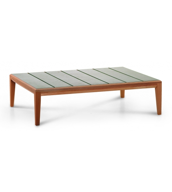 Teka 010 Roda Sessel