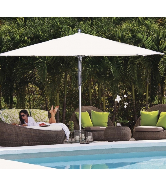 Ocean Master Classic Tuuci Parasol