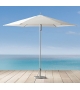 Ocean Master Classic Tuuci Parasol
