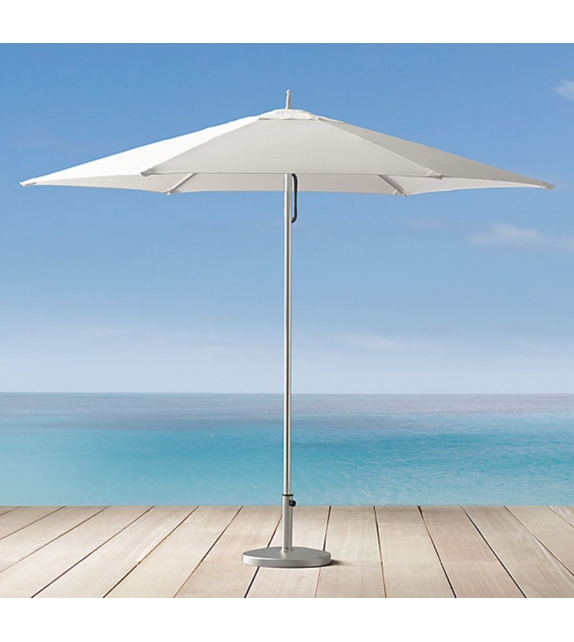 Ocean Master Classic Tuuci Parasol