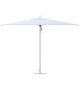 Ocean Master Classic Tuuci Parasol