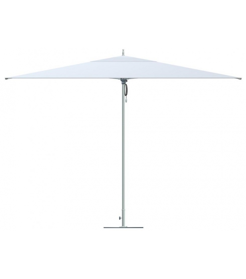 Ocean Master Classic Tuuci Parasol