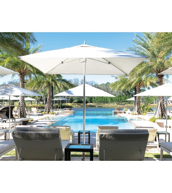 Ocean Master Classic Tuuci Parasol