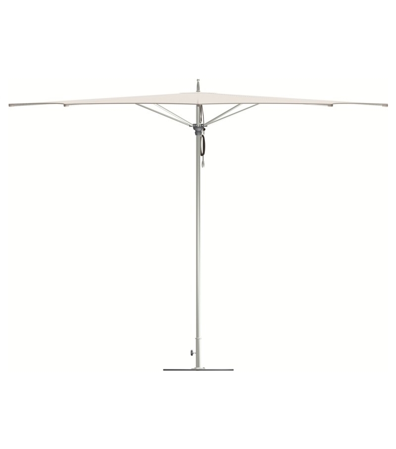 Ocean Master Zero Horizon Tuuci Parasol